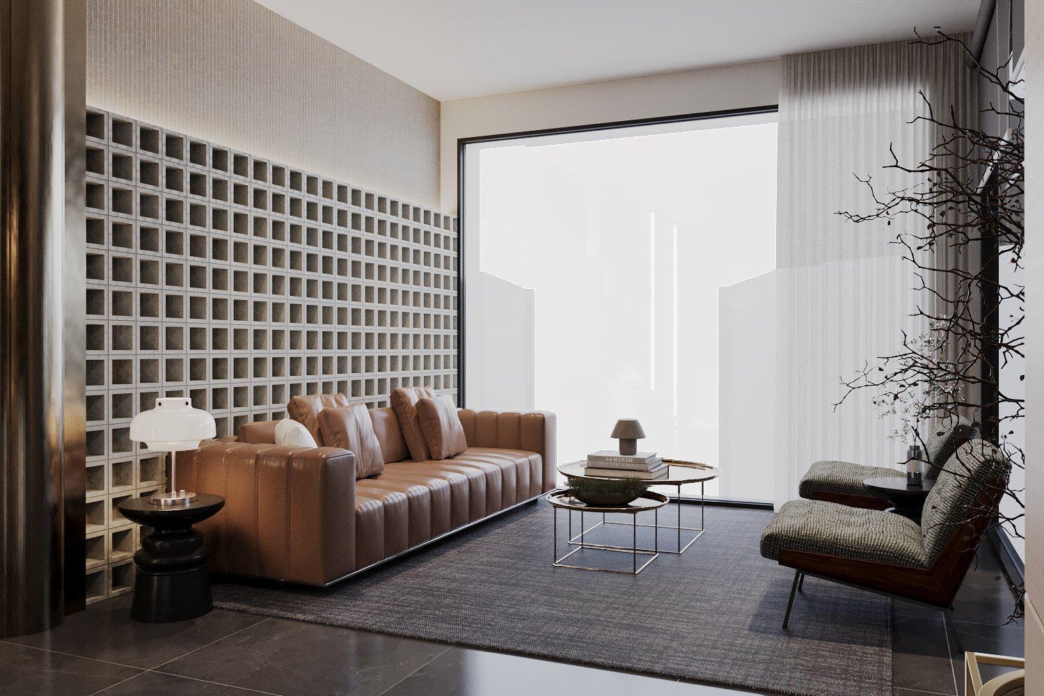 The Concept Hotel- City Center Хошимин Экстерьер фото